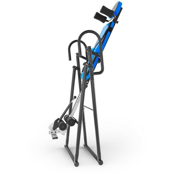 Инверсионные столы: Инверсионный стол UNIX Fit IV-110 фотографии