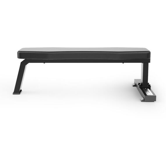 Универсальные скамьи: Скамья прямая горизонтальная UNIX Fit BENCH PRO [UC-1608] фотографии