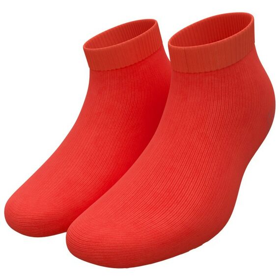 Батуты: Носки противоскользящие UNIX line для батута 42-44 RU / 28-30 cm фотографии