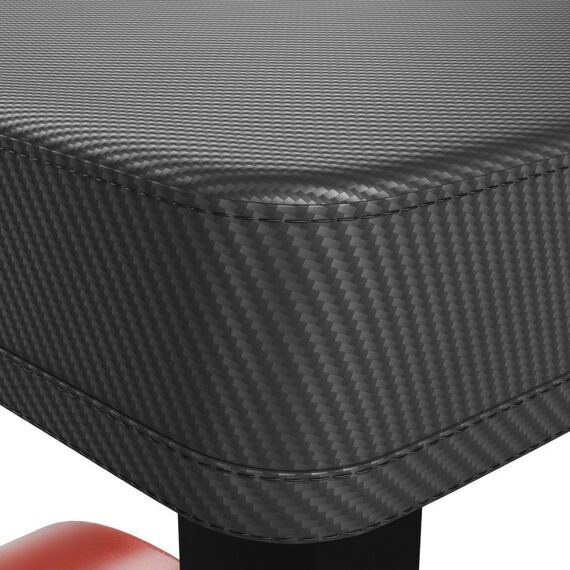 Свободные веса: Скамья силовая горизонтальная UNIX Fit BENCH 120 фотографии