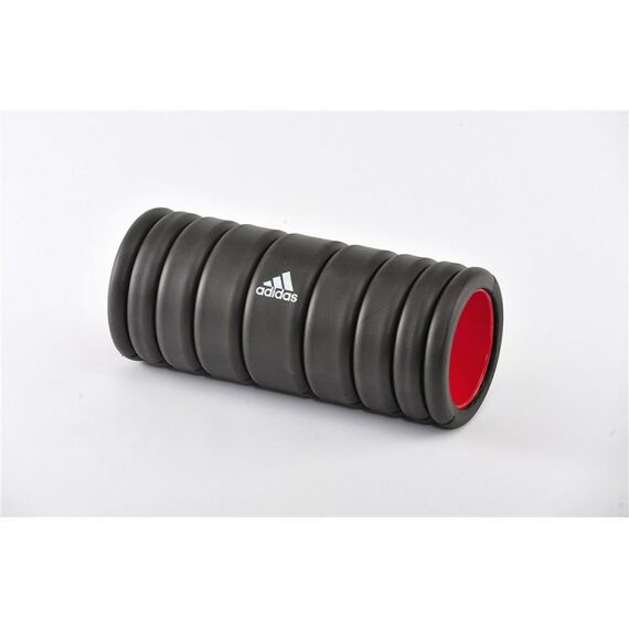 Фитнес оборудование: Валик Adidas ADAC-11501_Eur фотографии