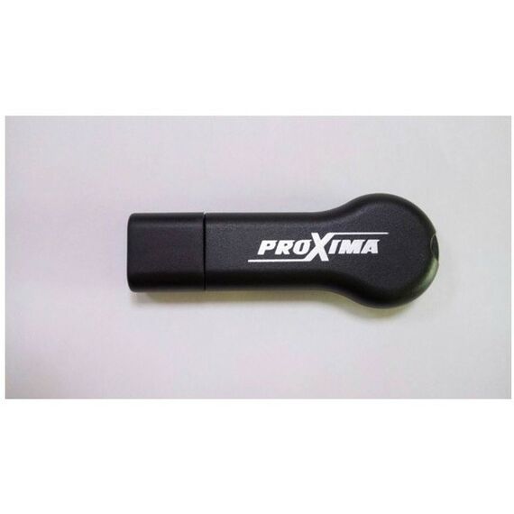 Аксессуары для тренажеров: Bluetooth-модуль Proxima PF-BM-1.0 фотографии