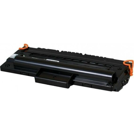 Для Samsung (совместимые): Картридж Sakura SAML1710D3 аналог ML1710D3 для Samsung, черный, 3000 к. фотографии