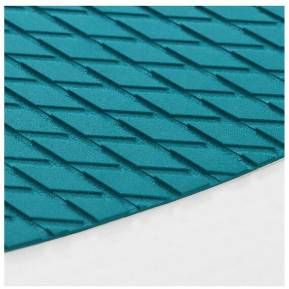 SUP-серфинг: SUP доска надувная прогулочная KELPIE 10.4" 315х80х15 см фотографии