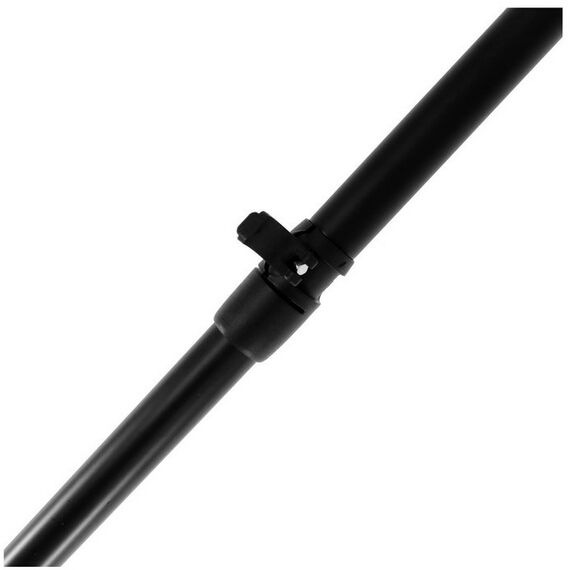 SUP-серфинг: SUP доска надувная прогулочная KELPIE 10.4" 315х80х15 см фотографии