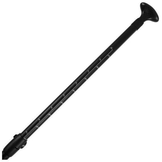 SUP-серфинг: SUP доска надувная прогулочная KELPIE 10.4" 315х80х15 см фотографии