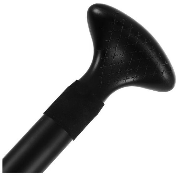 SUP-серфинг: SUP доска надувная прогулочная KELPIE 10.4" 315х80х15 см фотографии