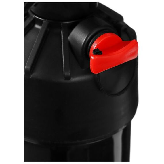 SUP-серфинг: SUP доска надувная прогулочная KELPIE 10.4" 315х80х15 см фотографии