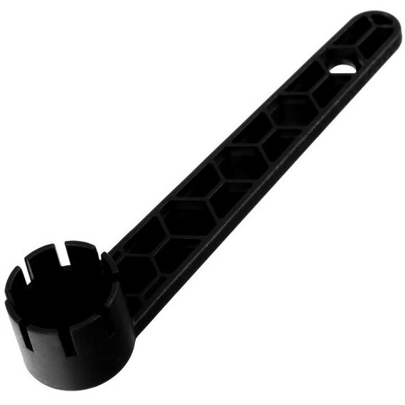 SUP-серфинг: SUP доска надувная прогулочная KELPIE 10.4" 315х80х15 см фотографии