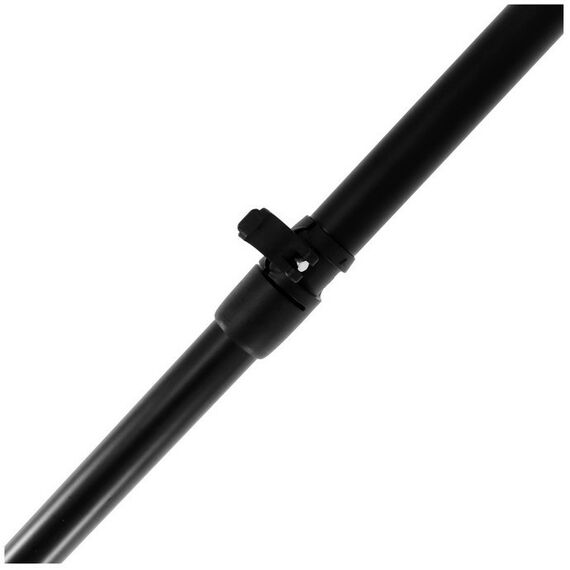 SUP-серфинг: SUP доска надувная прогулочная KELPIE 10" 305х80х15 см фотографии