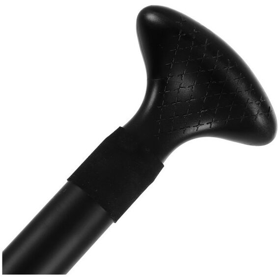 SUP-серфинг: SUP доска надувная прогулочная KELPIE 10" 305х80х15 см фотографии