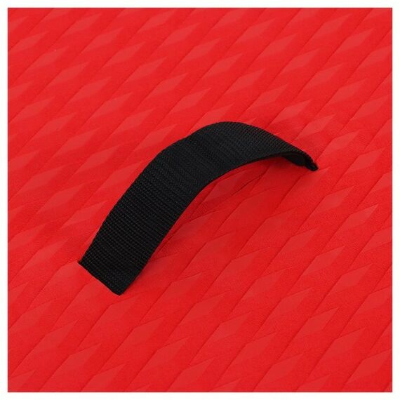 SUP-серфинг: SUP доска надувная KELPIE 11.5" 347х80х15 см фотографии