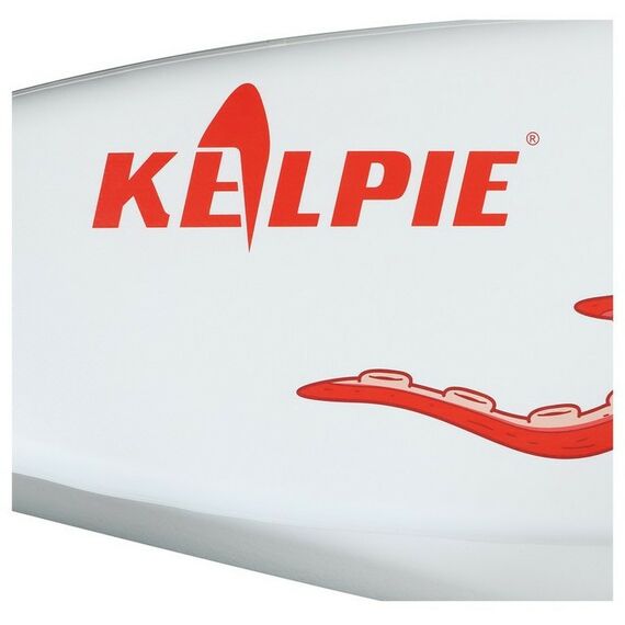 SUP-серфинг: SUP доска надувная KELPIE 11.5" 347х80х15 см фотографии