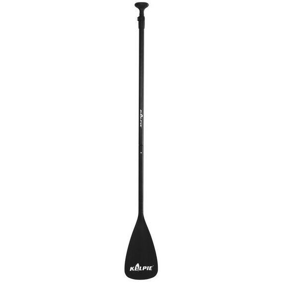 SUP-серфинг: SUP доска надувная KELPIE 11.5" 347х80х15 см фотографии