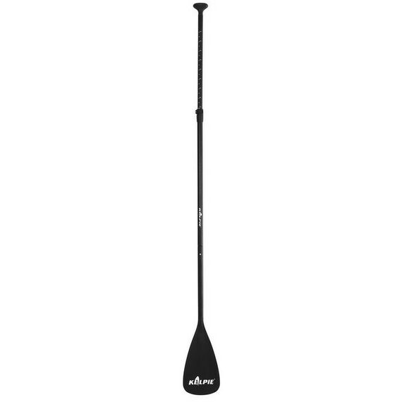 SUP-серфинг: SUP доска надувная KELPIE 11.5" 347х80х15 см фотографии