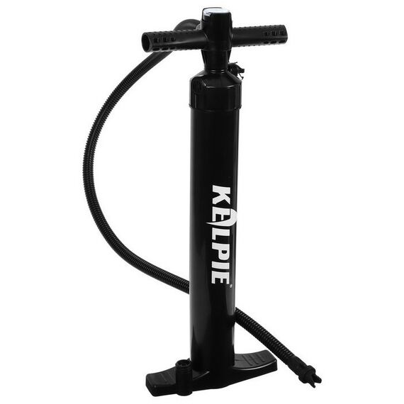 SUP-серфинг: SUP доска надувная KELPIE 11.5" 347х80х15 см фотографии
