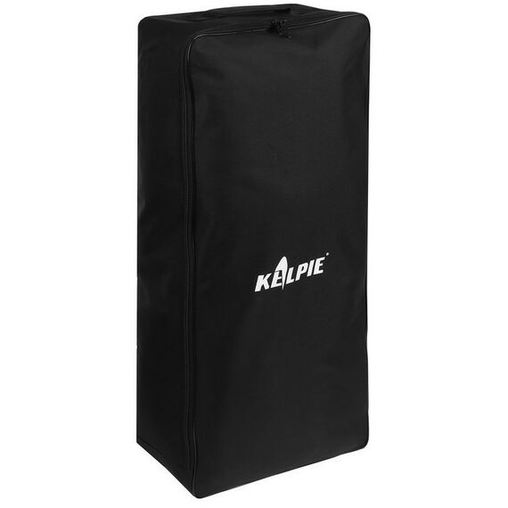 SUP-серфинг: SUP доска надувная KELPIE 11.5" 347х80х15 см фотографии