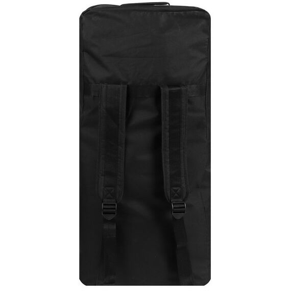 SUP-серфинг: SUP доска надувная KELPIE 11.5" 347х80х15 см фотографии