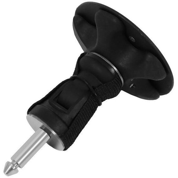 SUP-серфинг: Парус KELPIE 23 Wind Sup 4 кв.м фотографии