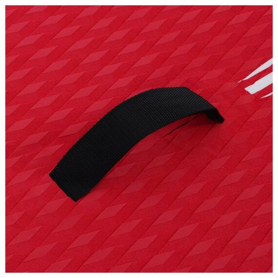 SUP-серфинг: SUP доска надувная KELPIE TOURING 11.5" 347х80х15 см фотографии