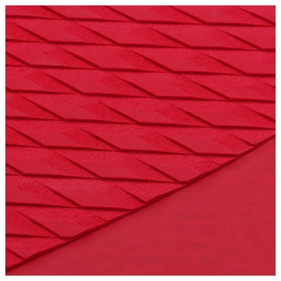 SUP-серфинг: SUP доска надувная KELPIE TOURING 11.5" 347х80х15 см фотографии