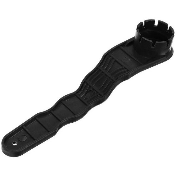 SUP-серфинг: SUP доска надувная KELPIE TOURING 11.5" 347х80х15 см фотографии