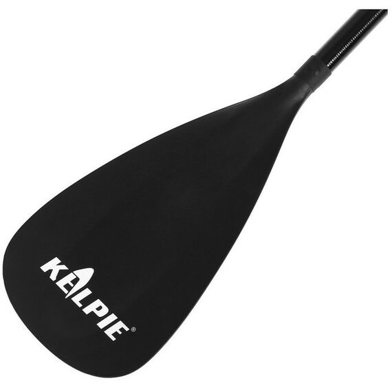 SUP-серфинг:  Весло для SUP досок KELPIE разборное, регулируемое, стекловолокно фотографии