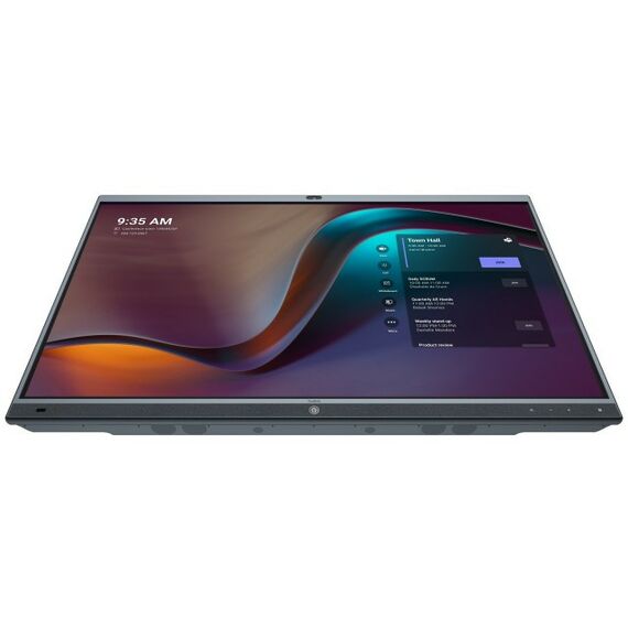 Конференц-связь и ВКС: Видеотерминал Yealink MB65-A001 фотографии