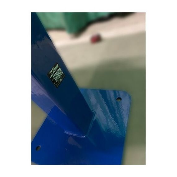 Уличный тренажер Стол для армрестлингаAVU072 фотографии