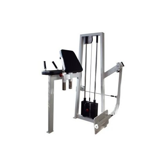 Глют машина 60 кг AV222/80 фотографии