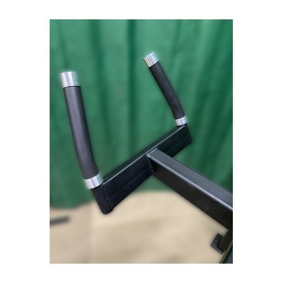 Глют машина 60 кг AV222/80 фотографии