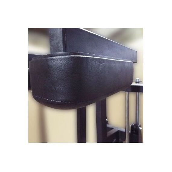 Голень машина стоя 100 кг AV251/80 фотографии