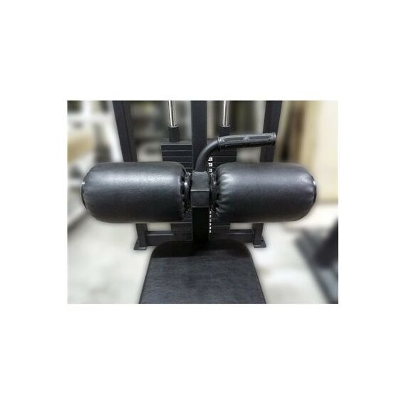 Гребная тяга 100 кг AV208/80 фотографии