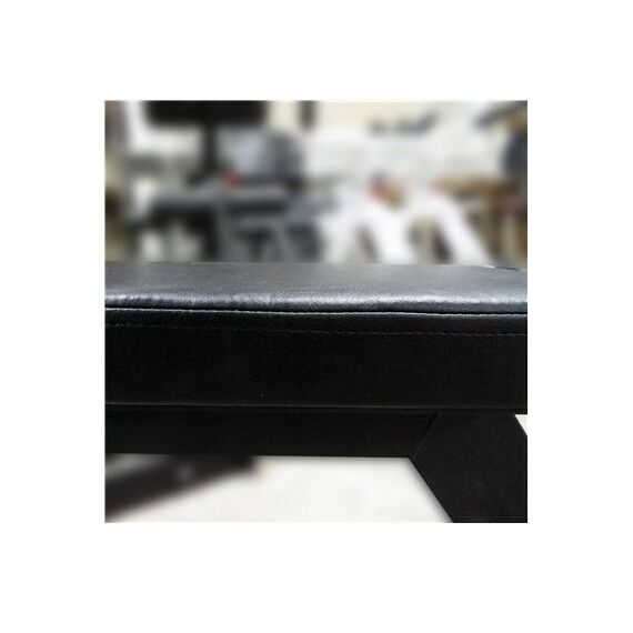 Гребная тяга 100 кг AV208/80 фотографии