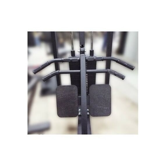 Гребная тяга 100 кг AV208/80 фотографии