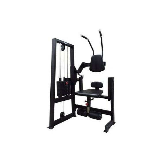 Пресс машина 60 кг AV220/80 фотографии