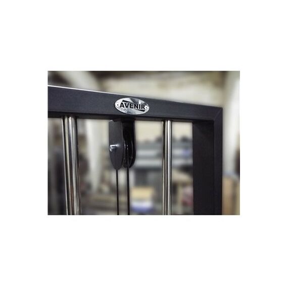 Пресс машина 60 кг AV220/80 фотографии