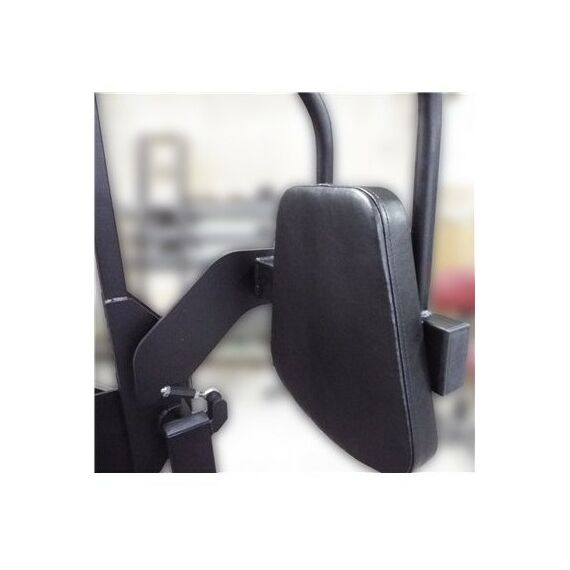 Пресс машина 60 кг AV220/80 фотографии