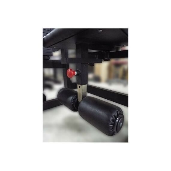 Пресс машина 60 кг AV220/80 фотографии