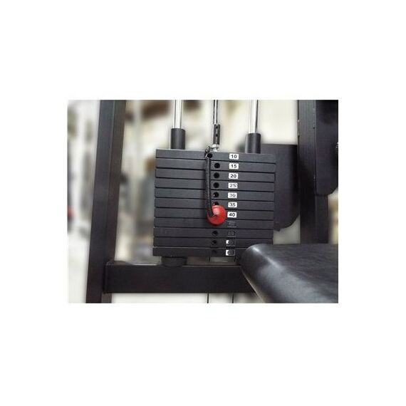 Пресс машина 60 кг AV220/80 фотографии