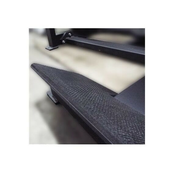 Торс машина 60 кг AV221/80 фотографии