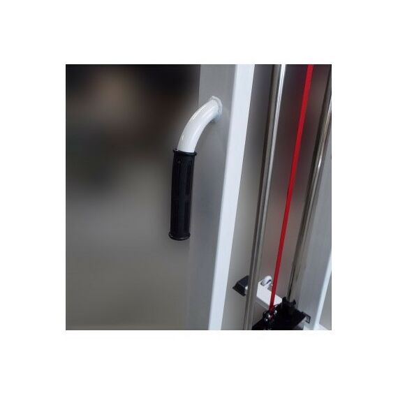 Тренажер для предплечий 30 кг AV225/80 фотографии