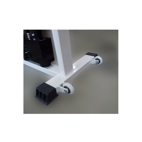 Тренажер для предплечий 30 кг AV225/80 фотографии