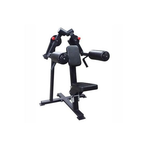 Дельта машина AV317/80 фотографии