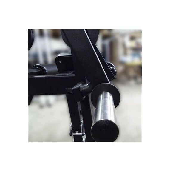 Дельта машина AV317/80 фотографии