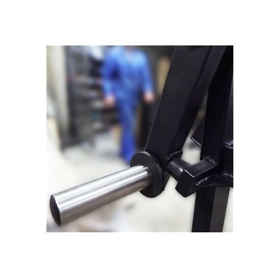 Дельта машина AV317/80 фотографии