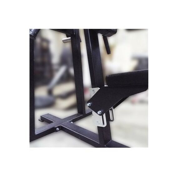 Дельта машина AV317/80 фотографии