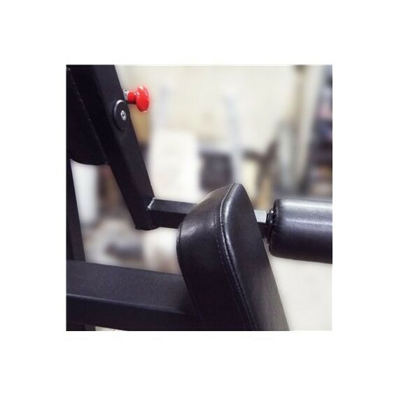 Дельта машина AV317/80 фотографии