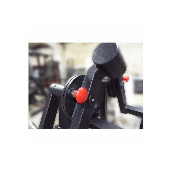 Дельта машина AV317/80 фотографии