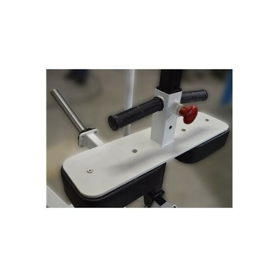 Голень сидя AV309/80 фотографии